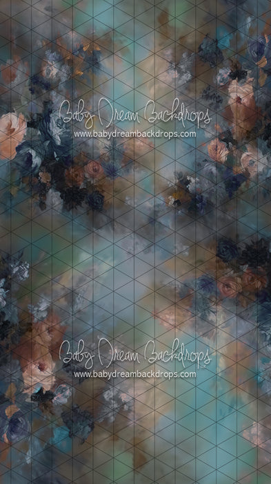 Sweeps Endless Gratitude (LL)