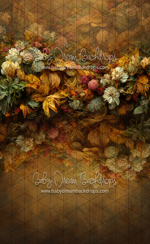 Sweeps Enhance the Fall (LL)