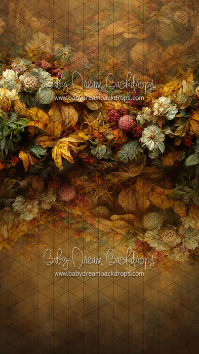 X Drop Sweeps enhance the fall ll