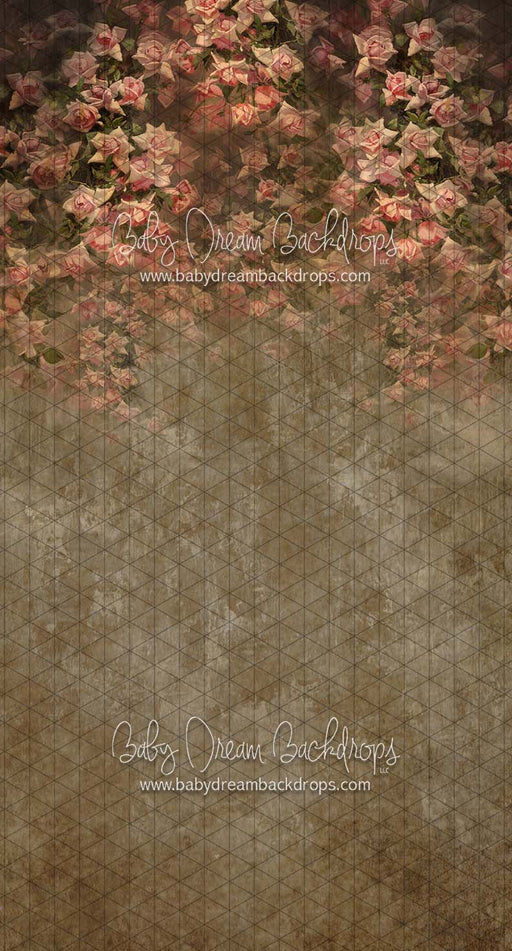 Sweeps Euphoria Blush