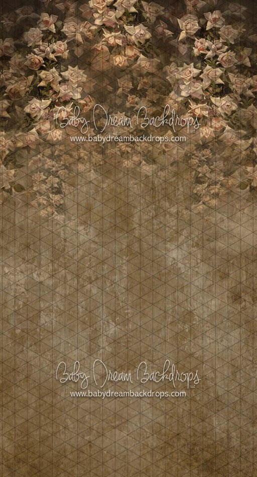 Sweeps Euphoria Rose