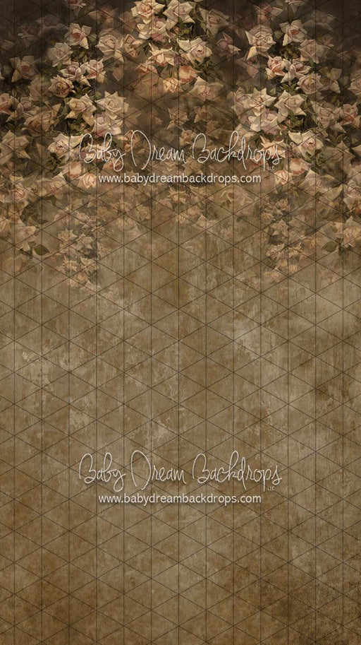 Sweeps Euphoria Rose