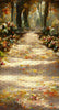 Sweeps Fall Garden Stroll (LL)