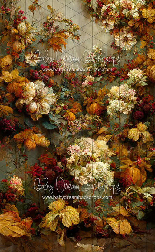 Sweeps Fall Relic (LL)