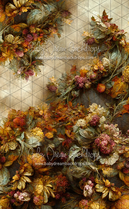 Sweeps Falling in Love (LL)