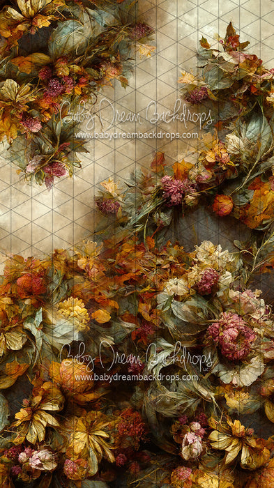 X Drop Sweeps falling in love ll