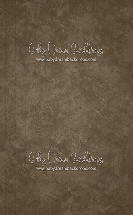 Sweeps Fashion Week Boutique