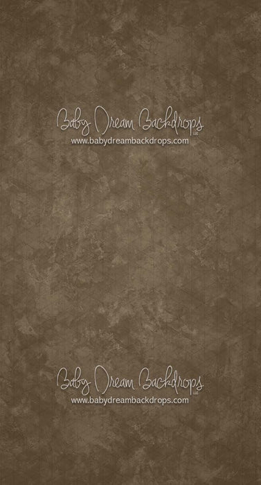 Sweeps Fashion Week Boutique