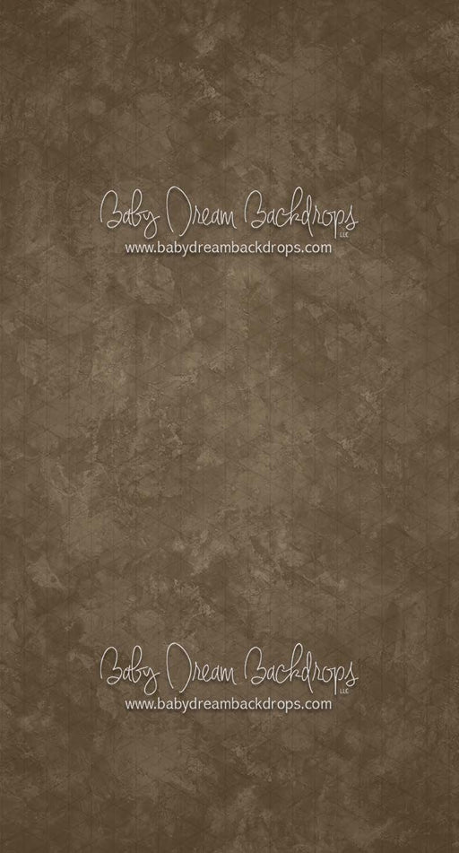 Sweeps Fashion Week Boutique