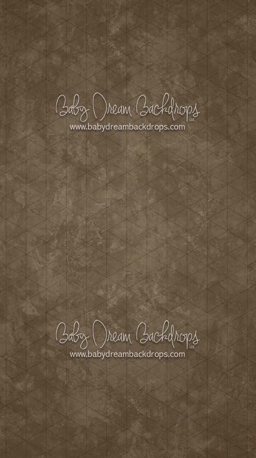 Sweeps Fashion Week Boutique