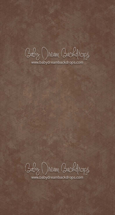 Sweeps Fashion Week Chic