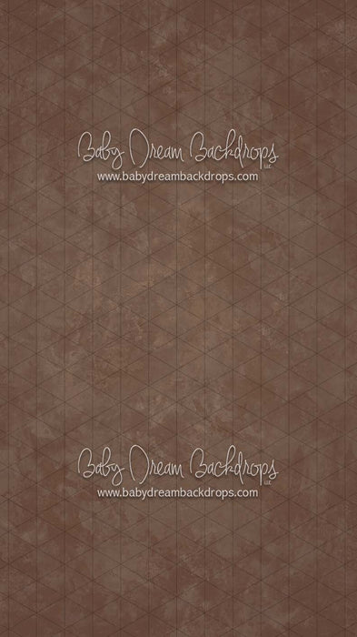 Sweeps Fashion Week Chic