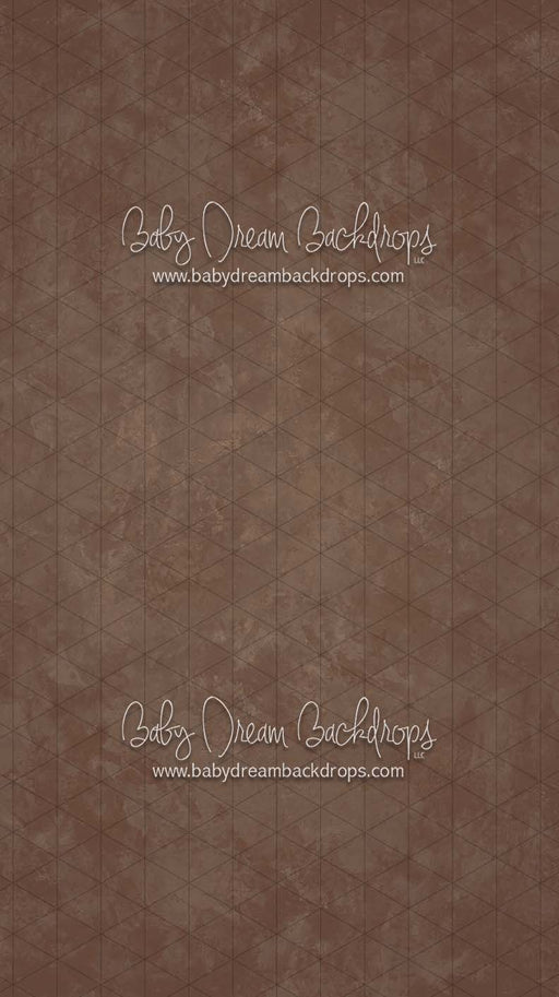 Sweeps Fashion Week Chic