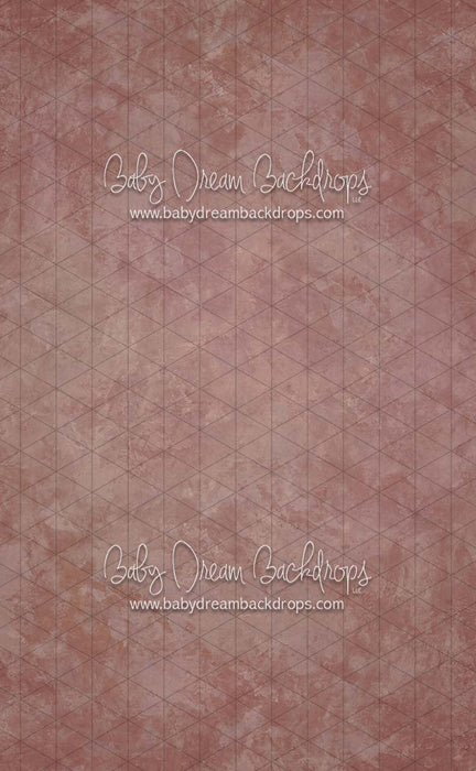 Sweeps Fashion Week Diva