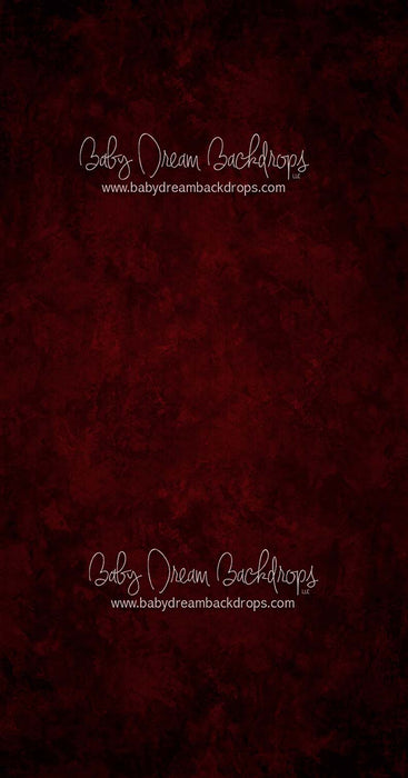 Sweeps Fashion Week Fearless