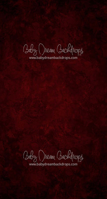 Sweeps Fashion Week Fearless