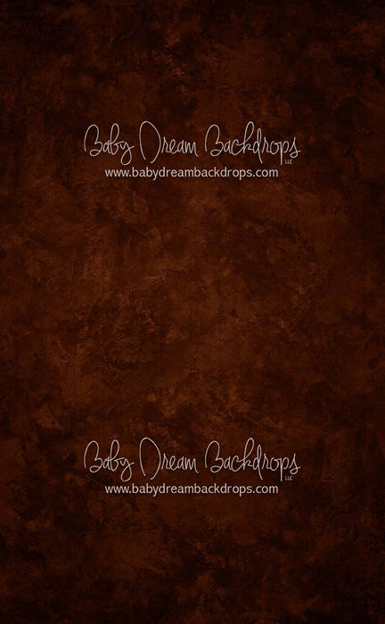 Sweeps Fashion Week Foxy