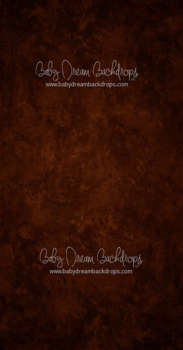 Sweeps Fashion Week Foxy