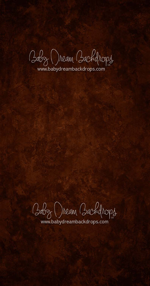 Sweeps Fashion Week Foxy