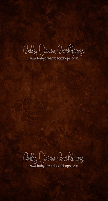 Sweeps Fashion Week Foxy