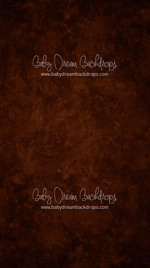 Sweeps Fashion Week Foxy