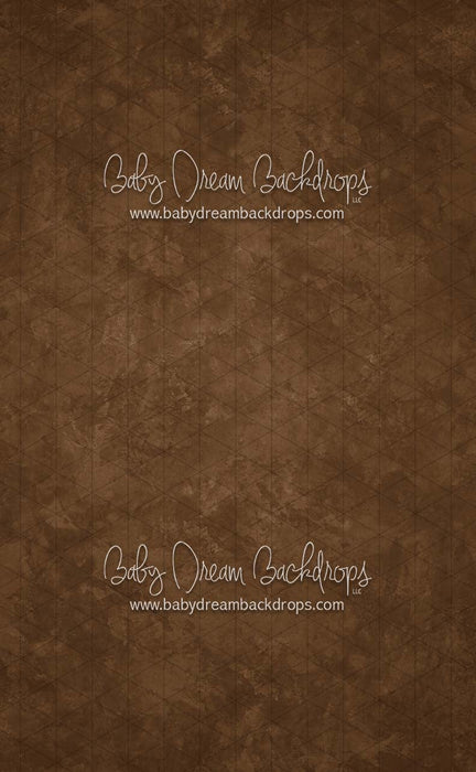 Sweeps Fashion Week Gentleman