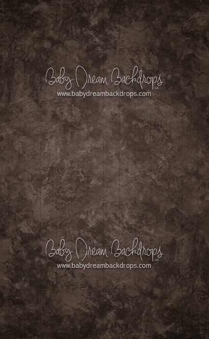 Sweeps Fashion Week Hero