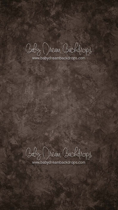 Sweeps Fashion Week Hero