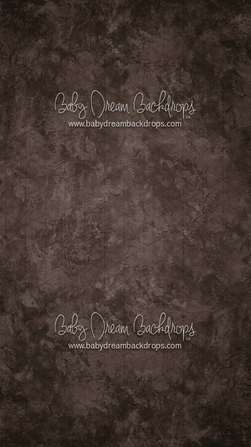 Sweeps Fashion Week Hero