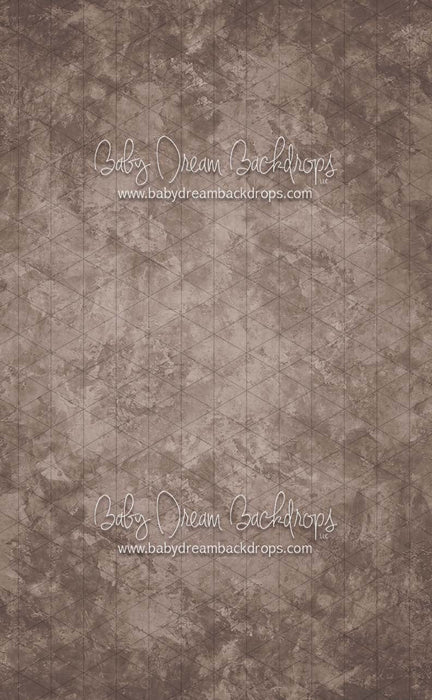 Sweeps Fashion Week Icon