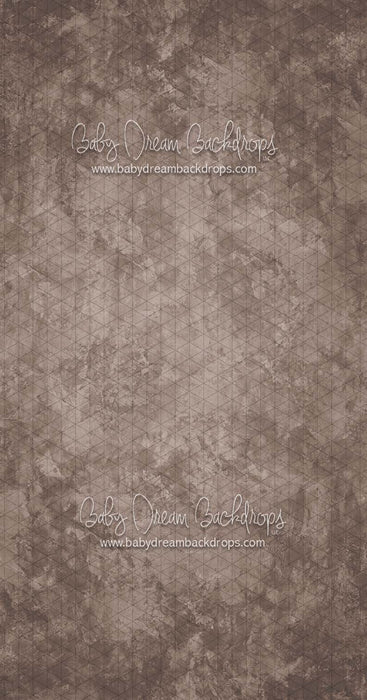 Sweeps Fashion Week Icon