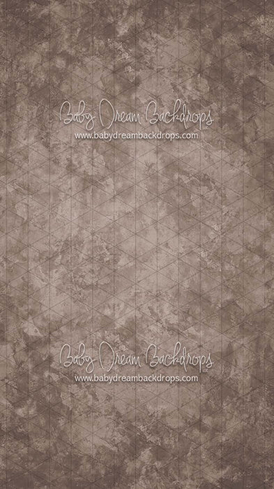 Sweeps Fashion Week Icon