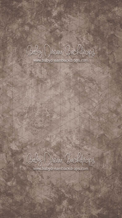 Sweeps Fashion Week Icon