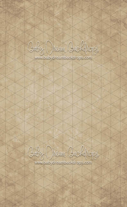 Sweeps Fashion Week London