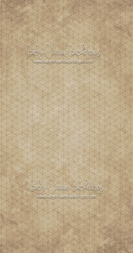 Sweeps Fashion Week London