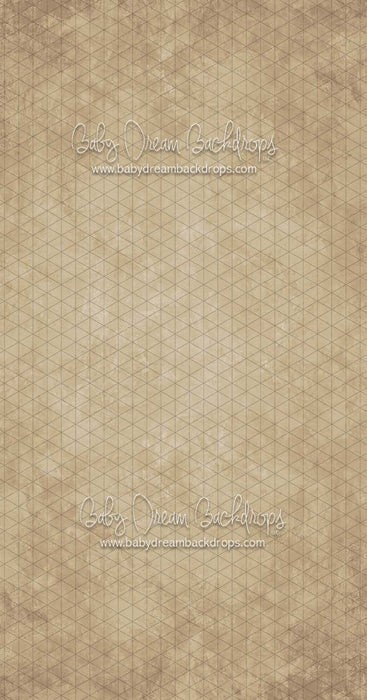 Sweeps Fashion Week London