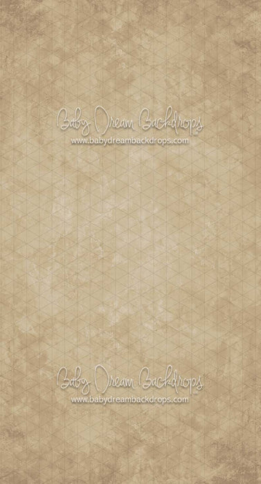 Sweeps Fashion Week London