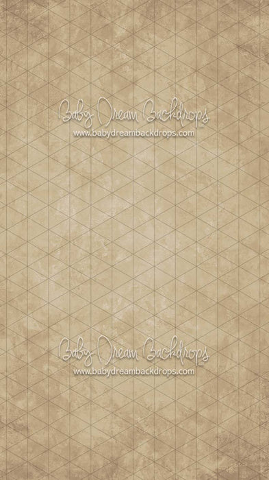 Sweeps Fashion Week London