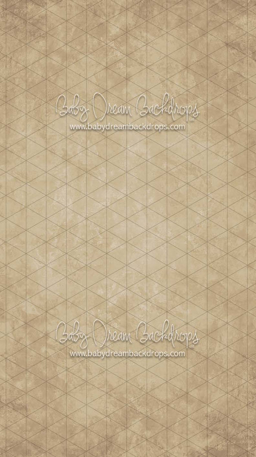 Sweeps Fashion Week London