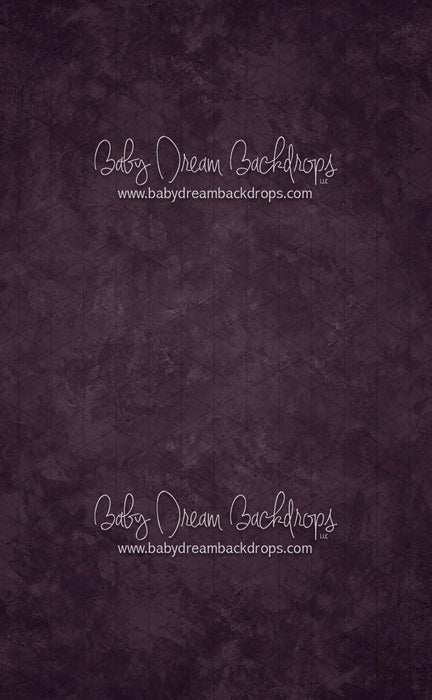 Sweeps Fashion Week Milan (SS)