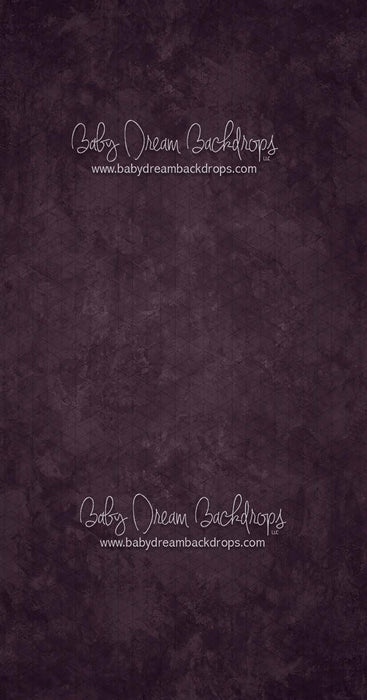 Sweeps Fashion Week Milan