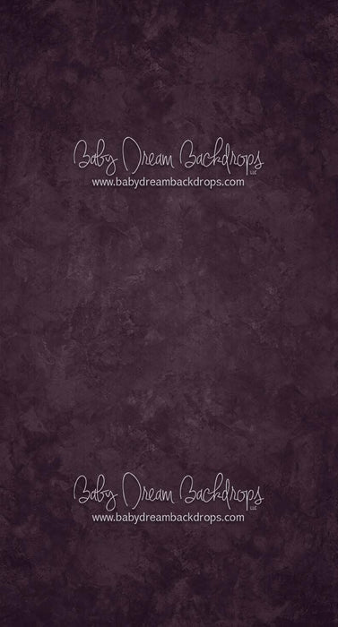 Sweeps Fashion Week Milan