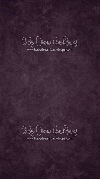 Sweeps Fashion Week Milan