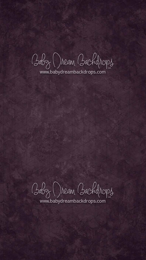 Sweeps Fashion Week Milan