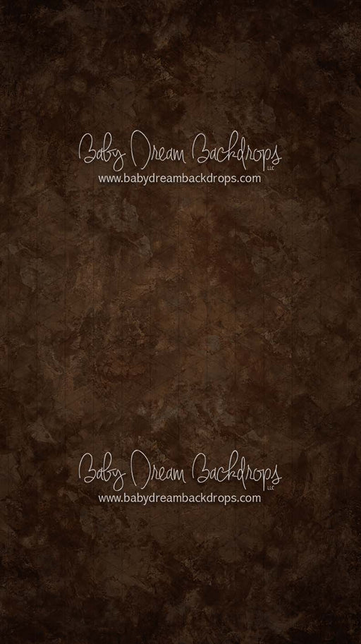 Sweeps Fashion Week Model