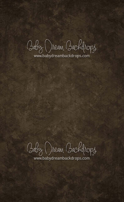 Sweeps Fashion Week New York