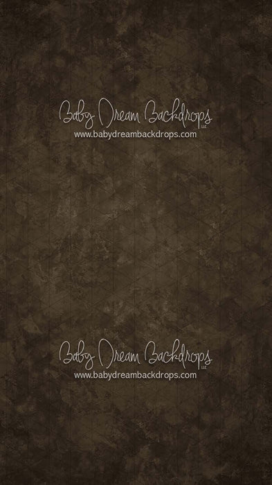 Sweeps Fashion Week New York