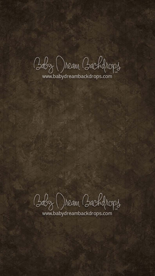 Sweeps Fashion Week New York