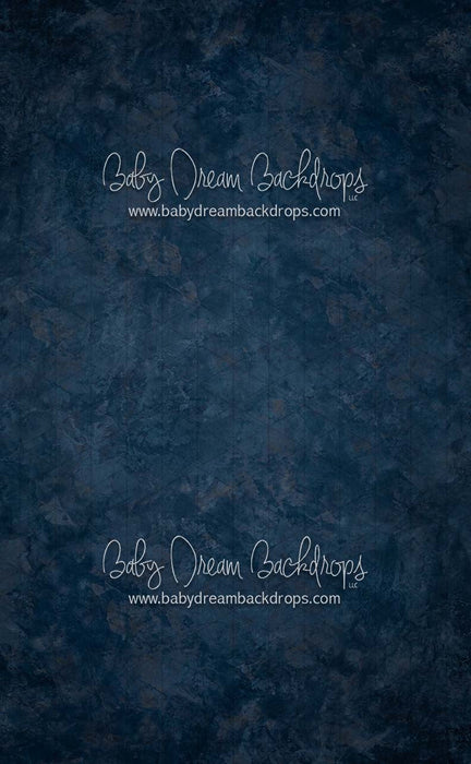 Sweeps Fashion Week Noble