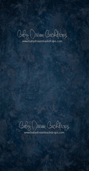 Sweeps Fashion Week Noble